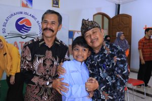 Read more about the article Kisah Dibalik Akreditasi – Merry Hasan