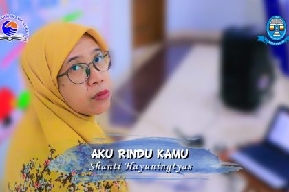 bu tyas