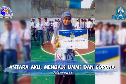 SD 2 Bu Elli
