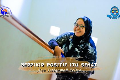SD 3 Bu Lita