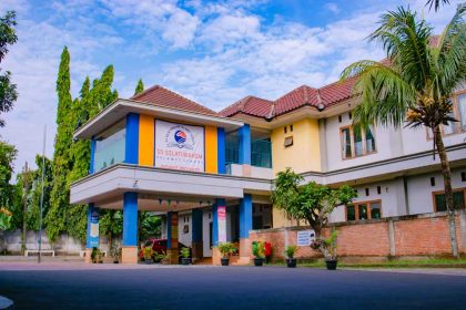 belajar dan mengajar Sekolah Di Cibubur SD Silaturahim Islamic School belajar dan mengajar Sekolah Di Cibubur SD Silaturahim Islamic School