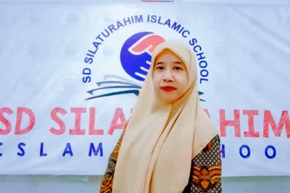 Miiko-Referensi-Pendidikan-Karakter-SD-Silaturahim-Shanti-Hayuningtyas Miiko-Referensi-Pendidikan-Karakter-SD-Silaturahim-Shanti-Hayuningtyas