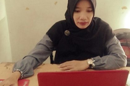 hikmah dibalik covid-19 hikmah dibalik covid-19
