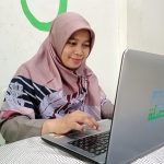 DIDIK ANAK SESUAI ZAMANNYA