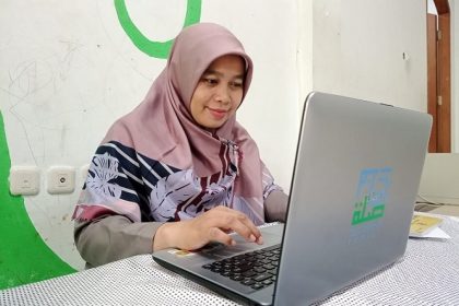 didik anak sesuai zamannya eliawati sd silaturahim islamic school didik anak sesuai zamannya eliawati sd silaturahim islamic school