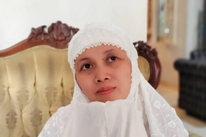 doa yang bervisi sri hastuti doa yang bervisi sri hastuti