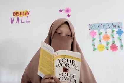kegiatan menarik selama pandemi entin sd silaturahim kegiatan menarik selama pandemi entin sd silaturahim