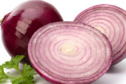 kenapa bawang merah kenapa bawang merah