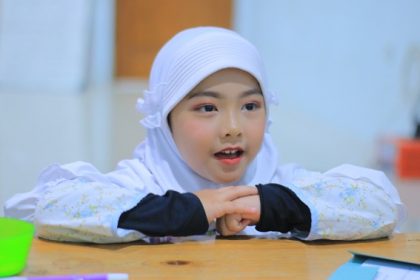 yuk menghafal al qur’an sd silaturahim islamic school 2 yuk menghafal al qur'an sd silaturahim islamic school 2