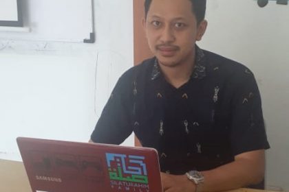 olimpiade siswa nasional ahmad zaki yusran olimpiade siswa nasional ahmad zaki yusran