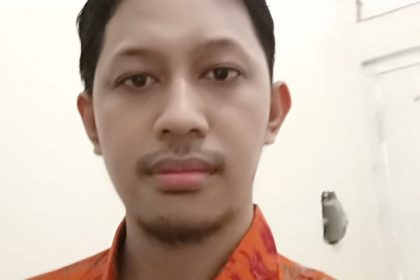 syafaat terbaik dari al-qur’an oleh ahmad zaki yusran syafaat terbaik dari al-qur'an oleh ahmad zaki yusran