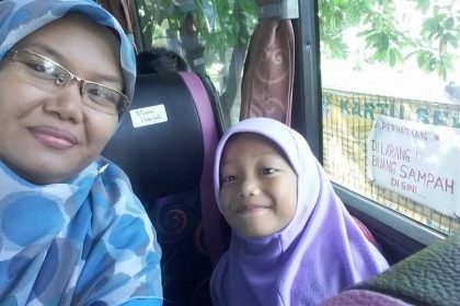 aku lakukan untuk ypsj tri wahyuni aku lakukan untuk ypsj tri wahyuni