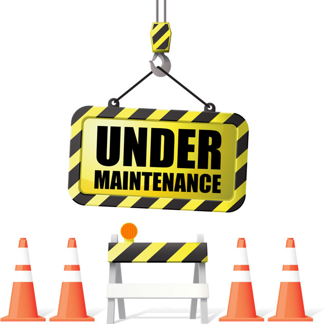 under-maintenance-sd-silaturahim-cibubur under-maintenance-sd-silaturahim-cibubur