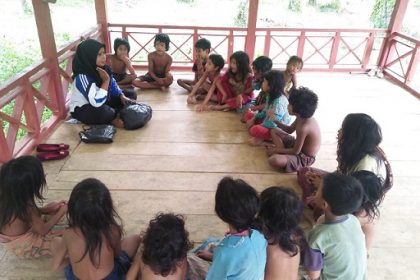 masihkah disebut guru gusti rahayu masihkah disebut guru gusti rahayu