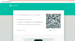 Aplikasi Brodcast Whatsapp gratis
