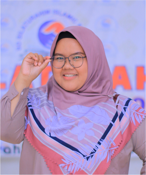 Syifa Nadhira