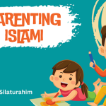 Parenting Islami Untuk Anak