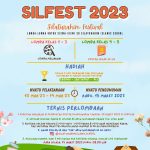SILFEST Silaturahim Festival 2023