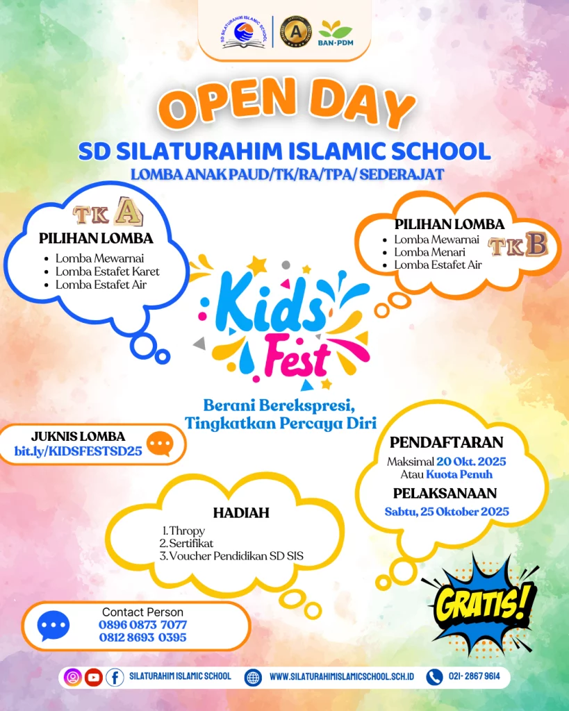 Kids-Fest-2025-_4_