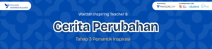 Read more about the article MATEMATIKA, SIAPA TAKUT!