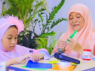 Semua-Anak-Bintang-Silaturahim-Islamic-School
