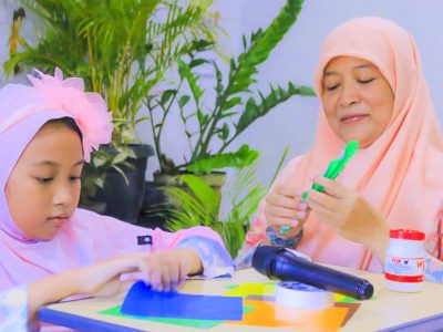 Semua-Anak-Bintang-Silaturahim-Islamic-School